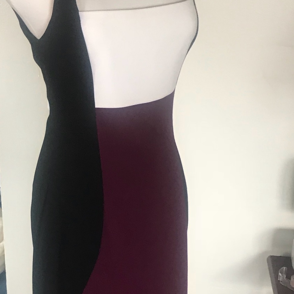 LIKELY dress - Picture 4 of 6